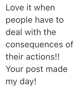 Screenshot 2025 05 10 at 8.12.49 AM Two Able Drivers Parked Illegally In Handicapped Spots, So This Person Called The Cops